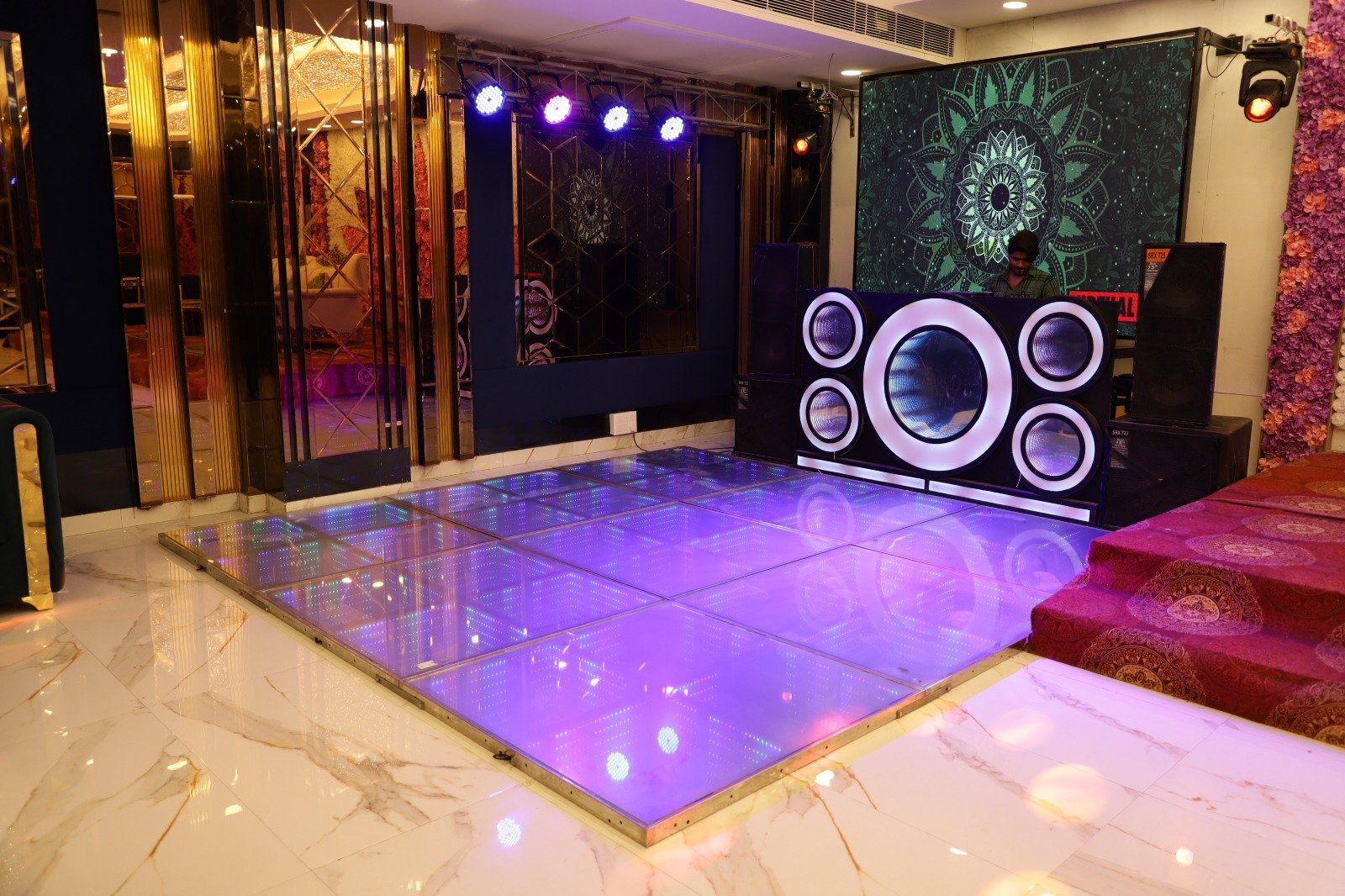 sapphire hall a (1)