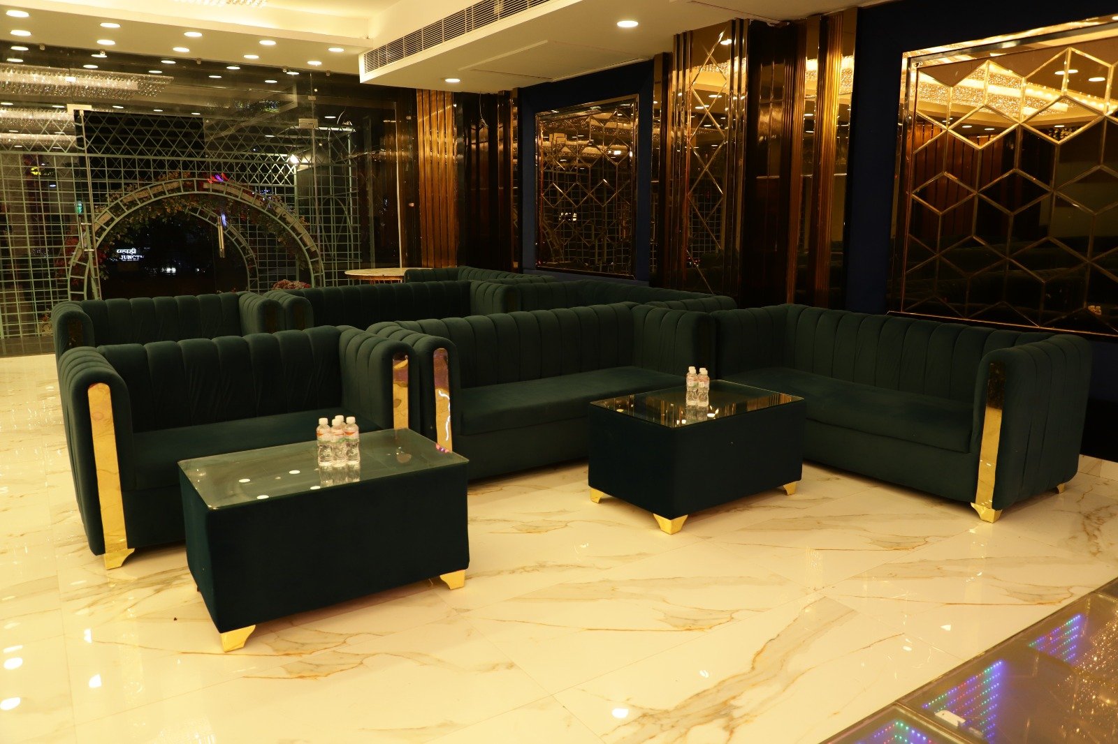 sapphire hall a (3)