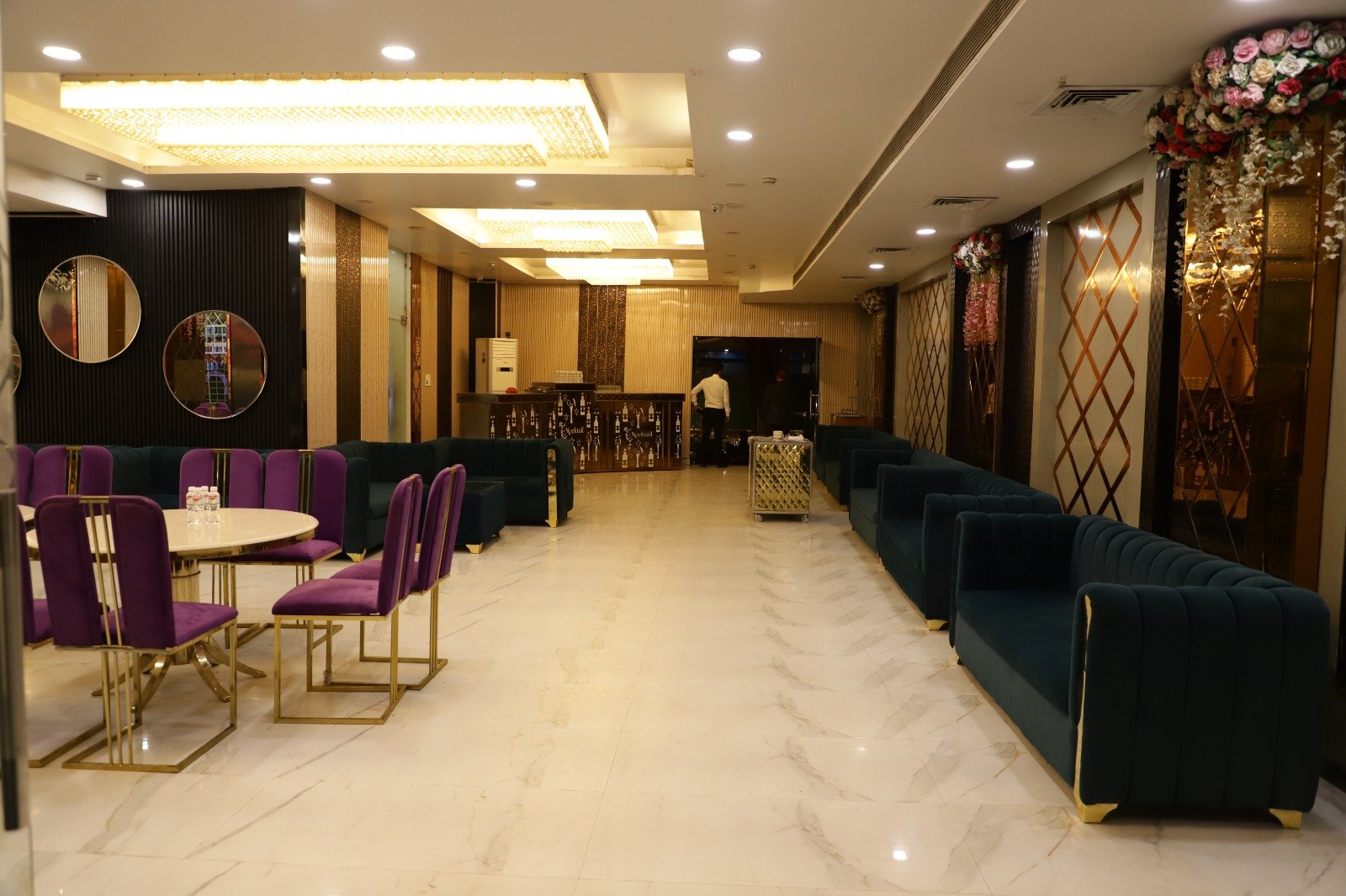 sapphire hall a (4)