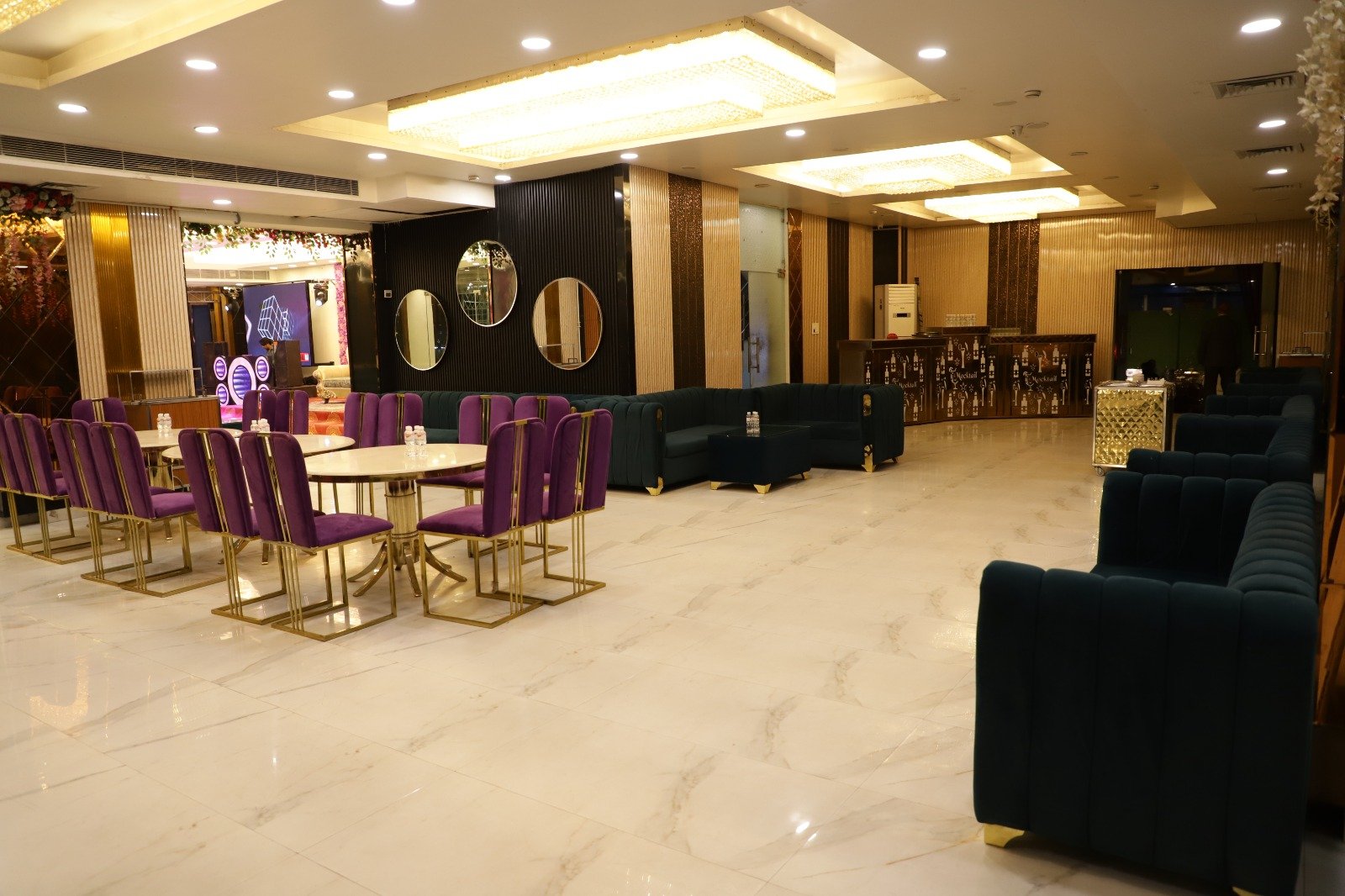 sapphire hall a (5)
