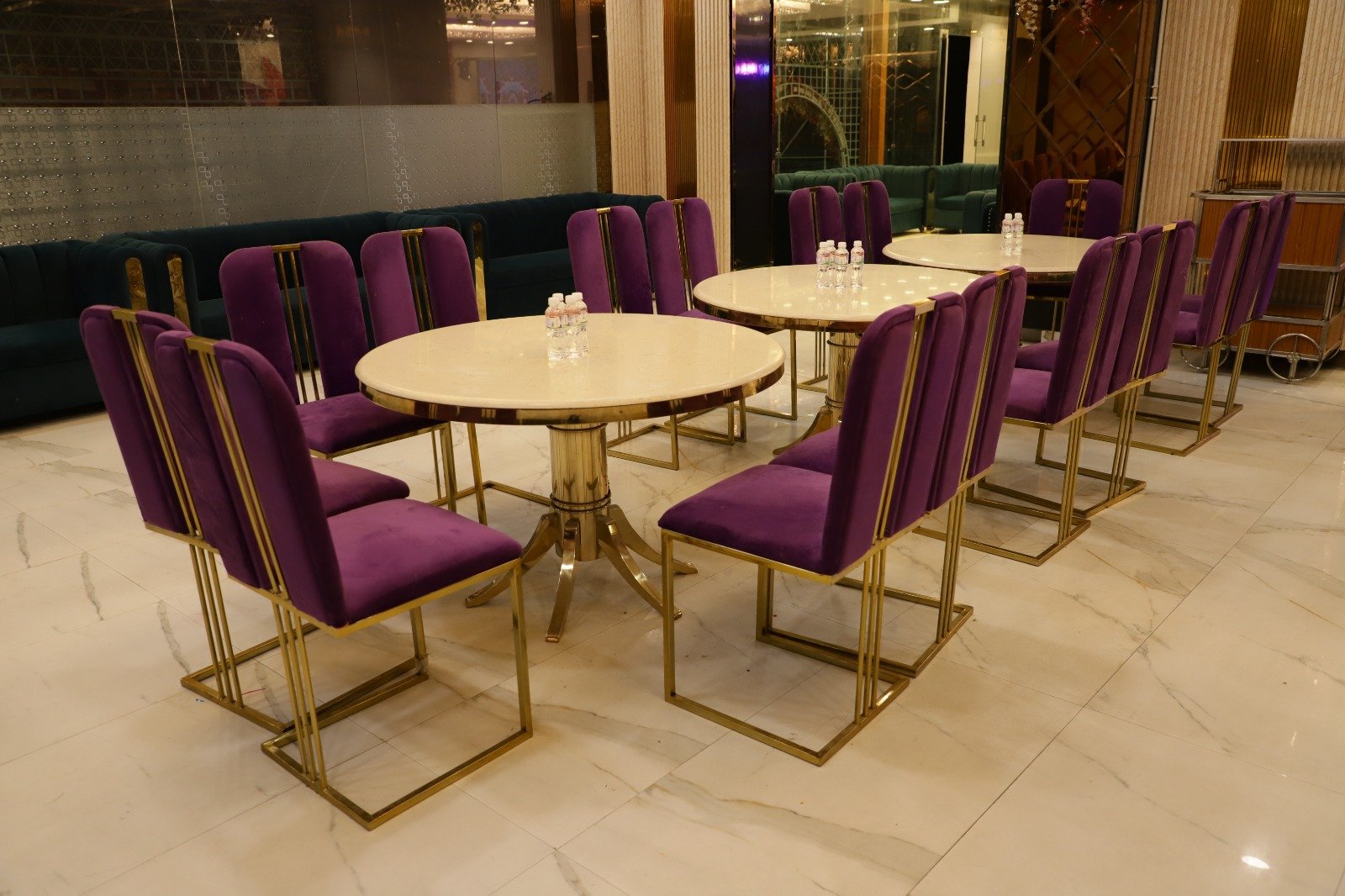 sapphire hall a (7)