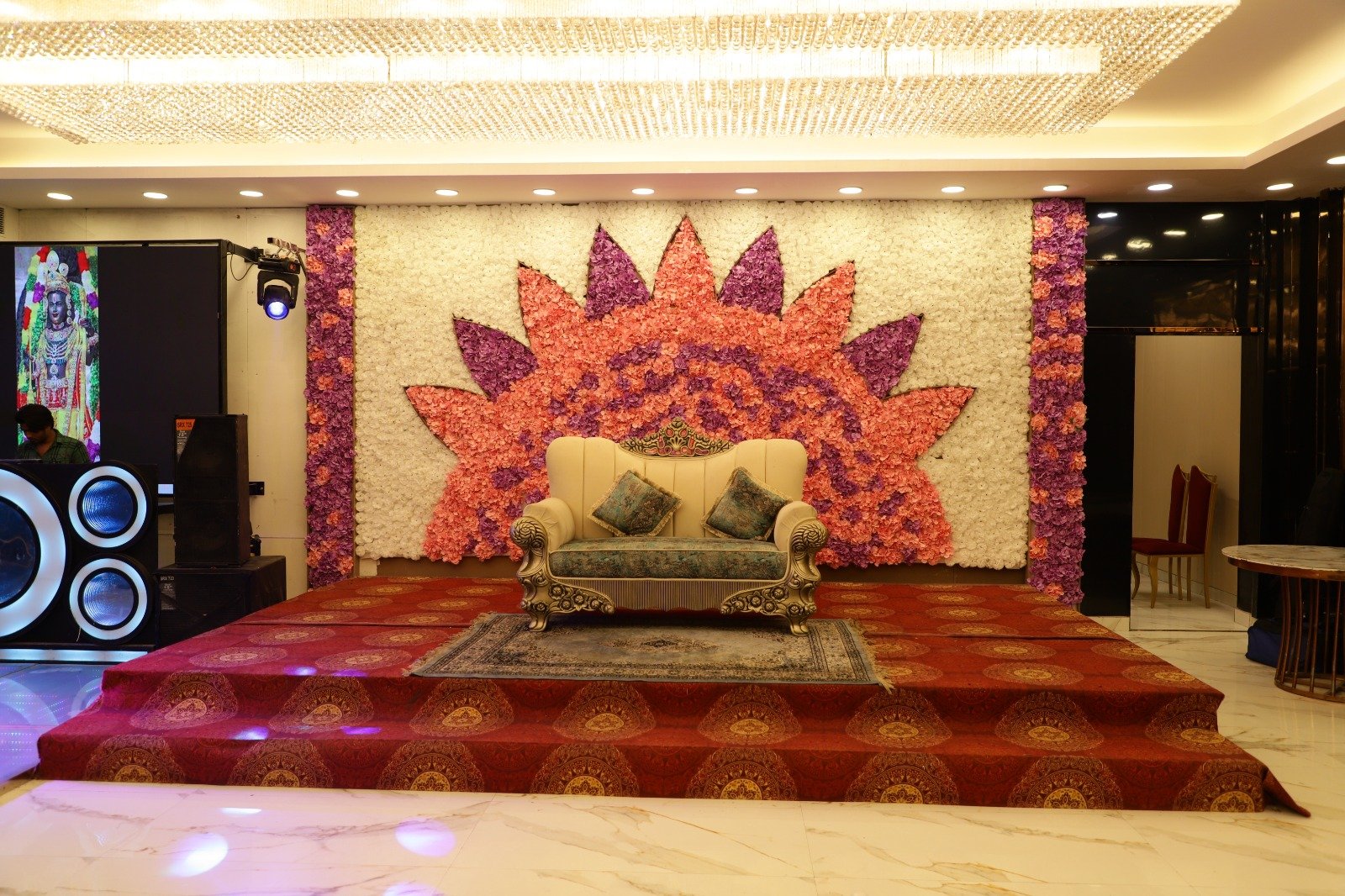 sapphire hall a (8)