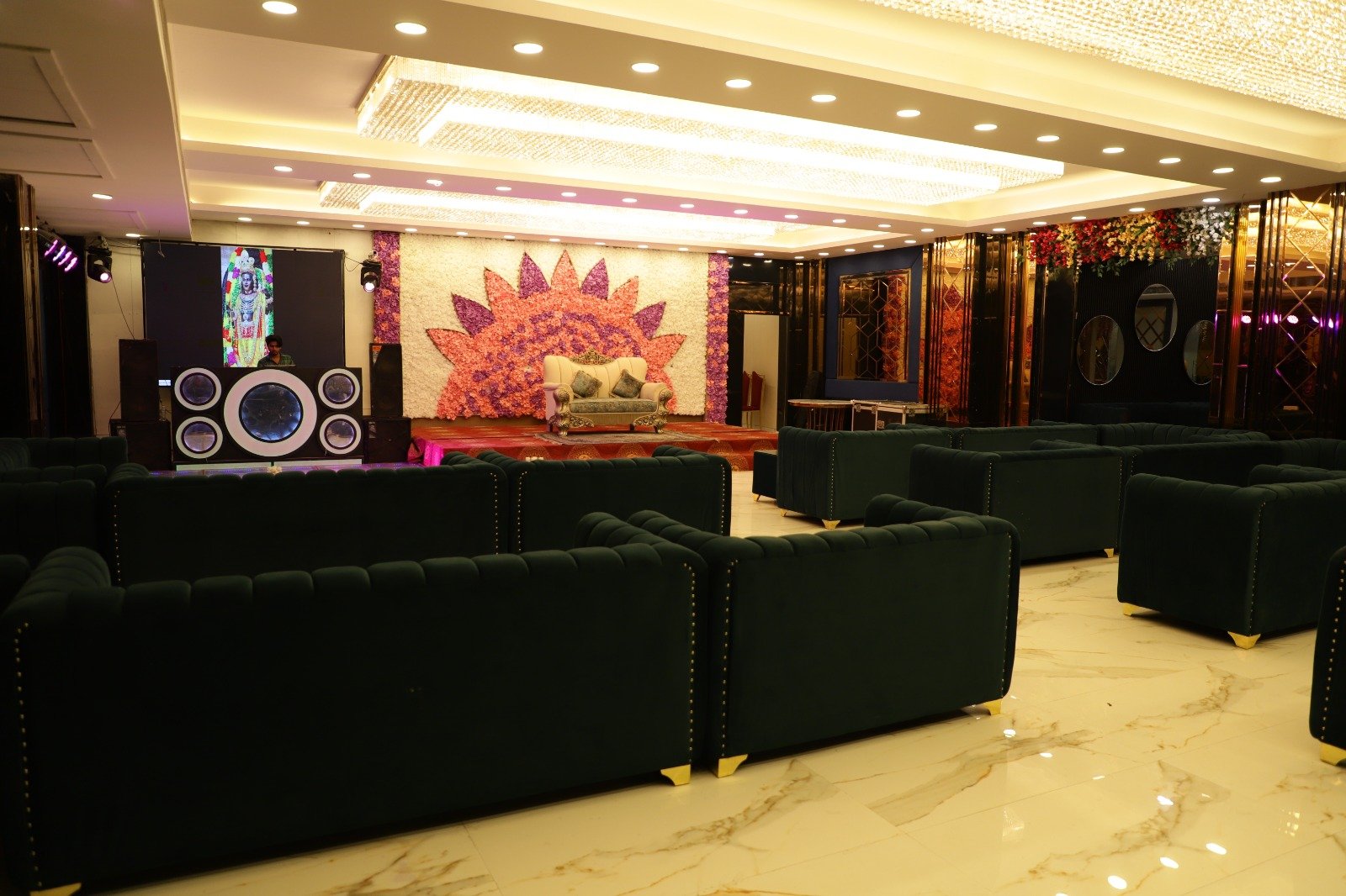 sapphire hall a (9)